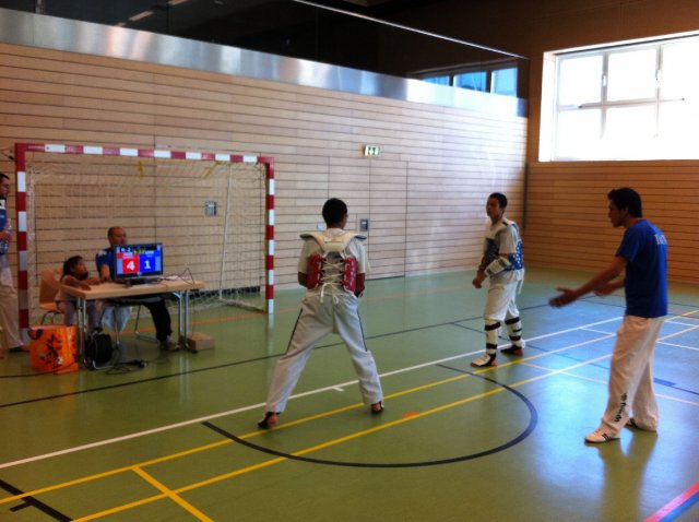 stagepentecote_2011 5